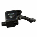 Volant 4.0L V6 Pro5 Closed Box Air Intake System for 2012-2014 Toyota Tacoma 18540